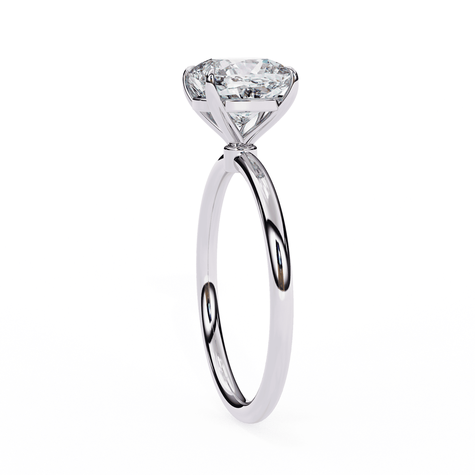 admin/upload/68aeee8bda077-CAD-093 (10).png image